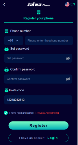 register register